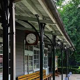 �Ÿq�C�~��m�з~���[�� �b�a�ε��O�q�j