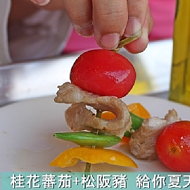 �Q���ޭ���-���X�Q���ަצ�