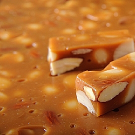 �L�~�s�� ���P�}���̶R