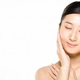 �������� �I�������������x