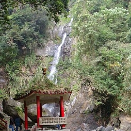 ����`�N�צa�I����(�|)�F��