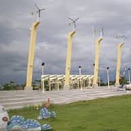 �X�z�ϡX�Ӱ����Y�����N�Q��X�z