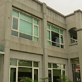 ���L�椻�S����J �˪L�~�ͺA�A��