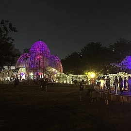 �����s���I�Ħ˳H�a�����N�A��¡���z�Ы���F