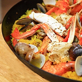 �H�L�U���筹�СG��Z�����A�L��