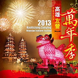 ����U�~�u���Ѩ�?���֤��l�]�n���ߥ���U�~�u���Ѩӭ�!