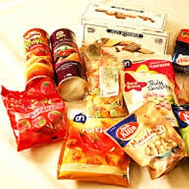 �L�~���§���ˤQ�j�H��ӫ~