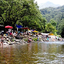 �C�s�A������