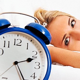 �Τ��۪���]? ���v�O���d����