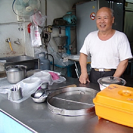 ���L�������� �l���J�B