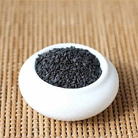 �ª۳���i- �ª۳ª��n�B������