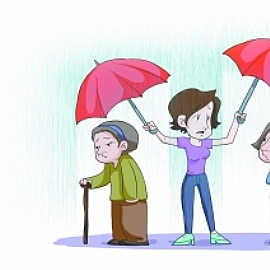 �C�@�۳B�Q�j�ߪk�Х��˸`�C�C������§�e