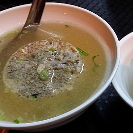 ��������_�����Q�L��������