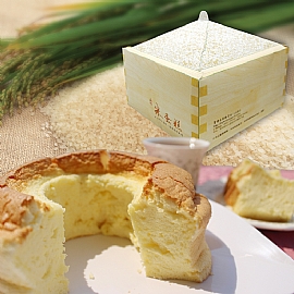 ���˸`�J�|�v�t~�̰��d���̳J�|