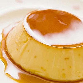 �a�ʮƲz����-�a�ʯN���B