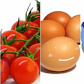 ���ˬ��� ����4�_�G���X�B���J�B�ᷦ��B��س�