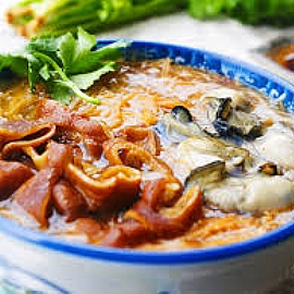 �Ÿq�p�Y���� �Ÿq���q�H�J�ѽu