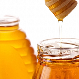 ���e�u������ ���Ϧ��u��