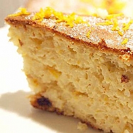 �j�����J�|���k����-�ЧA�������̳J�|����