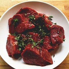 ����N��-�ۻs�M�׽g