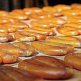 ��������x�ϡX�Q�����G�m