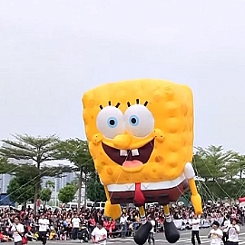 2015�~12��12�鰪���x�V���ʦh,�w��j�a�@�_�R����!