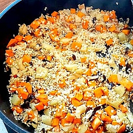 ²��a�ʮƲz����-�a���ж�