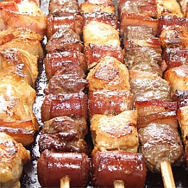 ����`�N�׭���-�N�F�ݽަ׽g