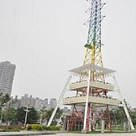 �T����--�T���D�q�ҽd��