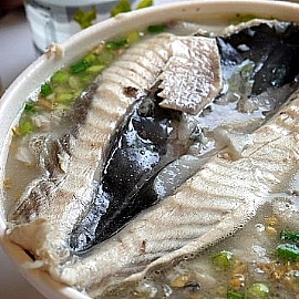 ��س��{�����k ��س��Ʋz