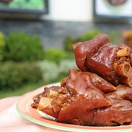 �޸}�Ʋz-�i�ֺ��޸}�����Ч@�k