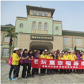 �Ⱦv�ڧK�O�C���� �Ѫ������ֱM���}�l���z�ӽ�