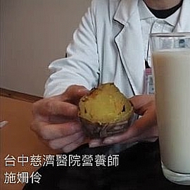 ���߼��q�h�֡H��i�v���˦a�ʨ��ߧC���q����