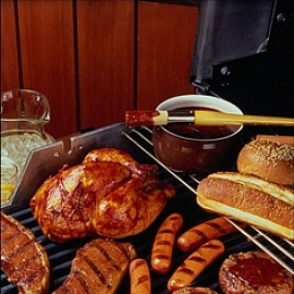 下酒菜危機!下酒菜有哪些需要注意?