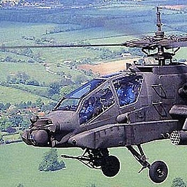 �Q�M�������X�ӡH10/24�b�������x�������!