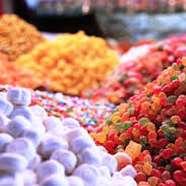 �L�~���Y���d