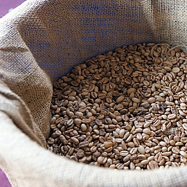 �j�|��ƴ��I