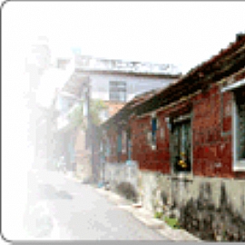 ����X���F�ܼĪ����n���S