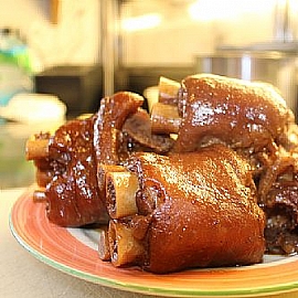 2014����O�|�X��?