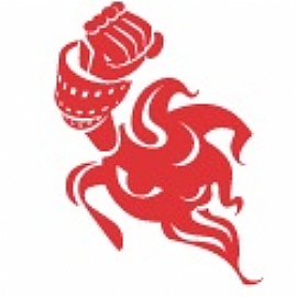 2015�����q�v�`10/23-11/8���x�n��