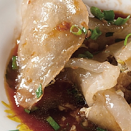 ���L����~�����T���j����