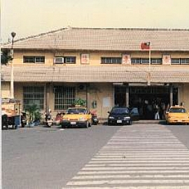 �{�Ѷ��L--���L��n