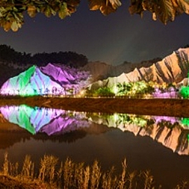 �������I �������мd�� �мd��@�ɵۦW�c�a�a��