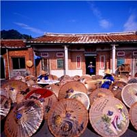 ���@�X�o�ȳʪ��G�m