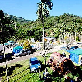 �n������˪L�S��Ϥ���