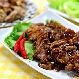 ���ʬ����Ʀ�]2013-���ʬ�������