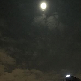 �����p�ý��a�I