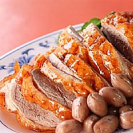 ���Z�ϡX�W�����Z�mø��