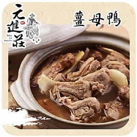 ���i�������n�զY�߱o�� 15�����ֳt�i��