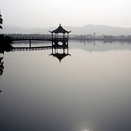 �����@��C �������I���� ���@������